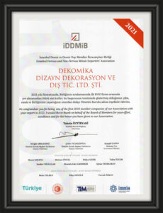 iddmib