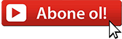 youtube abone ol